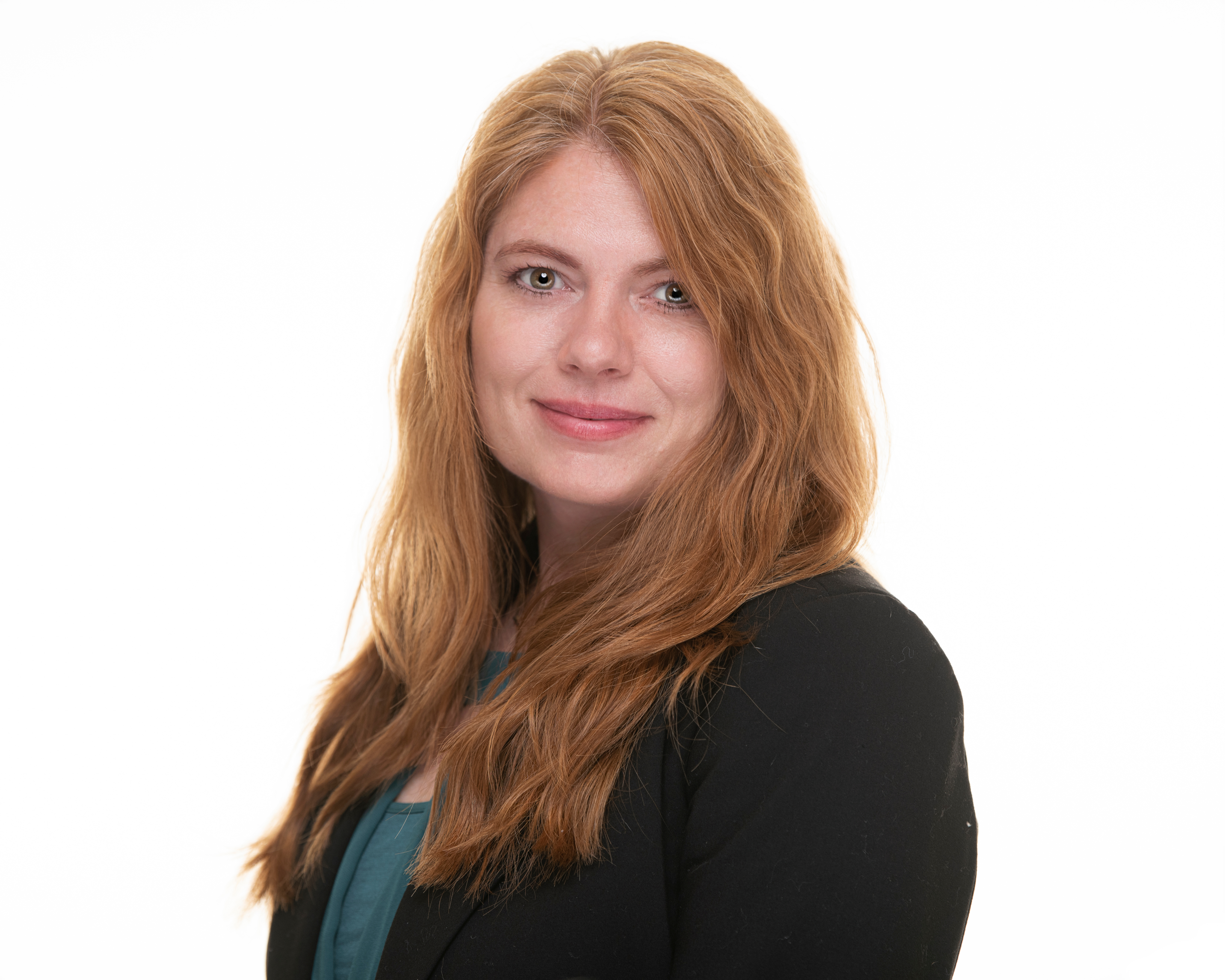 Colleen Conway Huisa Sworn in as President of ew Jersey Association of Legal Admiistrators